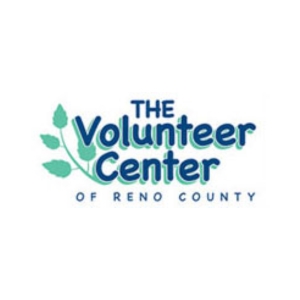 Volunteer Center