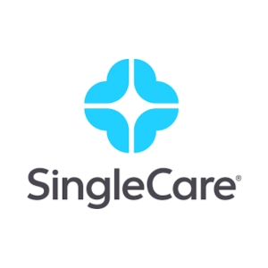 Single Care