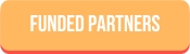 Funded Partners