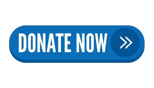 Donate now