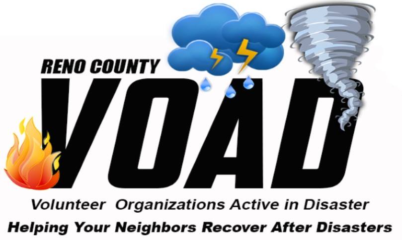 VOAD