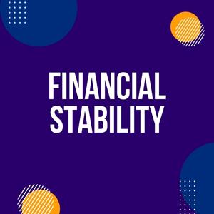 Financial Stability