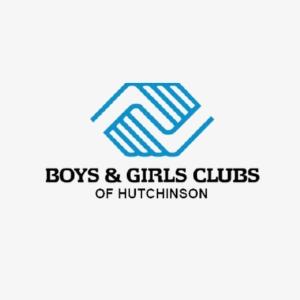 Boys and Girls Club