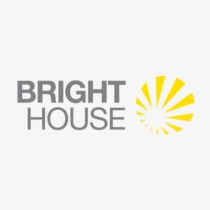 BrightHouse