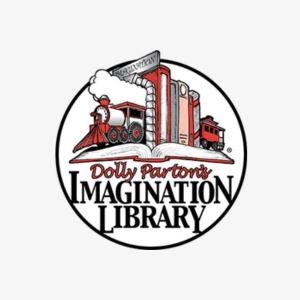 Dolly Parton Imagination Library