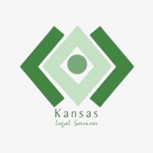 Kansas Legal Services