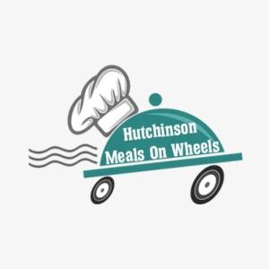 Meals on Wheels