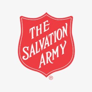 Salvation Army