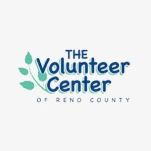 Volunteer Center