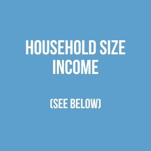 Household Income