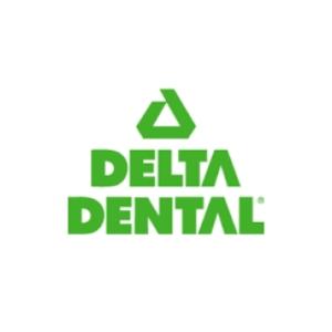 Delta Dental