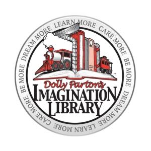 Dolly Parton Imagination Library
