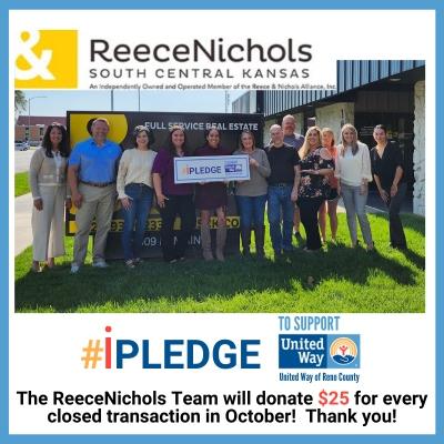 reecenichols_ipledge