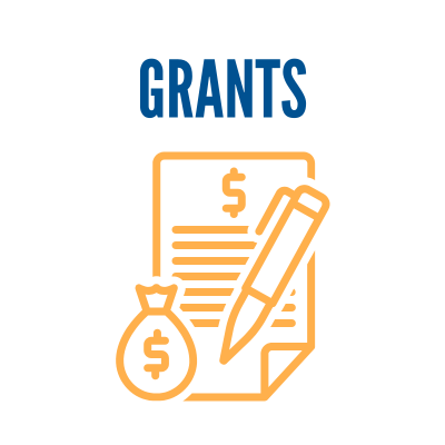 Grants 2