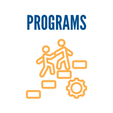 Programs