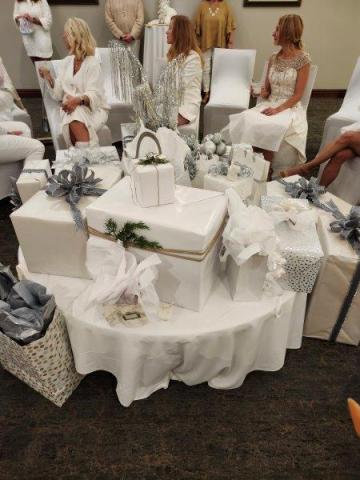 presents