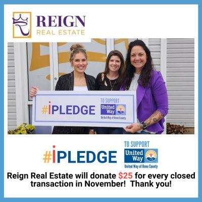 reignipledge