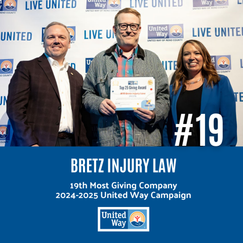 bretz