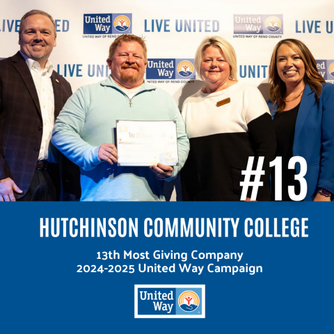 hcc
