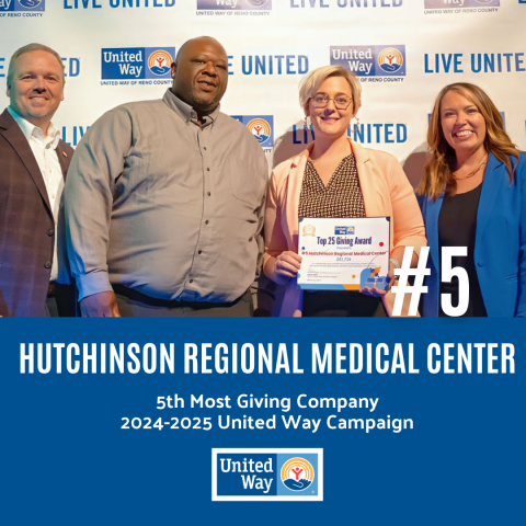 hrmc
